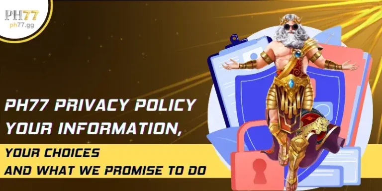 Truy cập trang chủ U88 Code