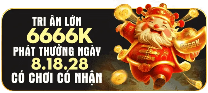 An toàn và công bằng tại u88 code