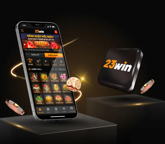 Cookie cần thiết để vận hành U88 Code