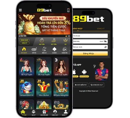 Trò chơi video slot hiện đại với đồ họa sống động