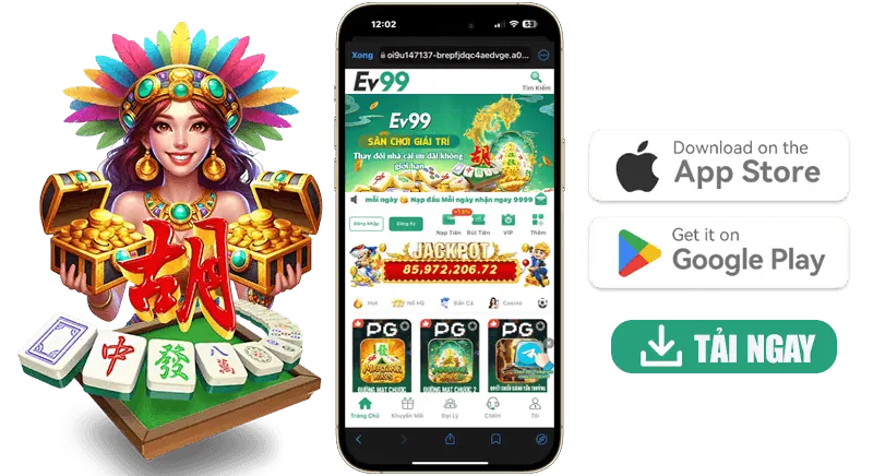 Cookie hiệu suất và phân tích