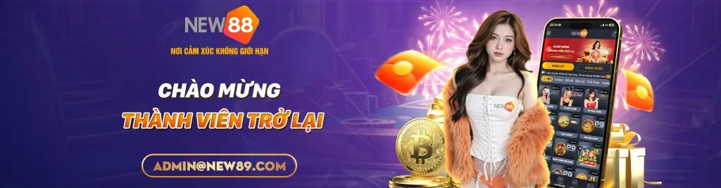 Hình ảnh chính về U88 Code và các ưu đãi hấp dẫn