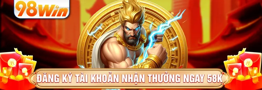 Banner khuyến mãi đá gà U88 Code