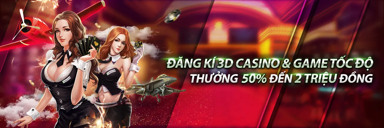 Hình ảnh hỗ trợ khách hàng U88 Code với chủ đề xanh vàng, người đại diện thân thiện