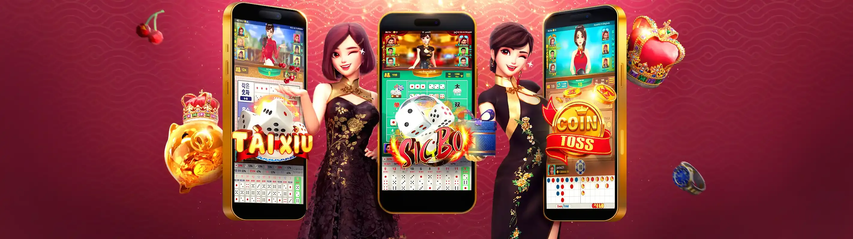 Thế giới bắn cá sống động tại U88 Code