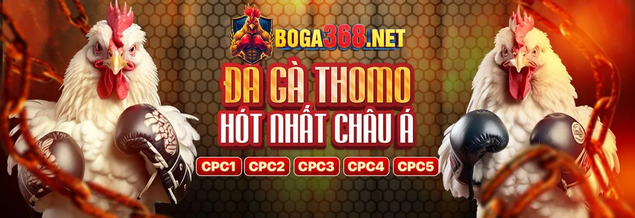 Đá Gà U88 Code Trực Tuyến