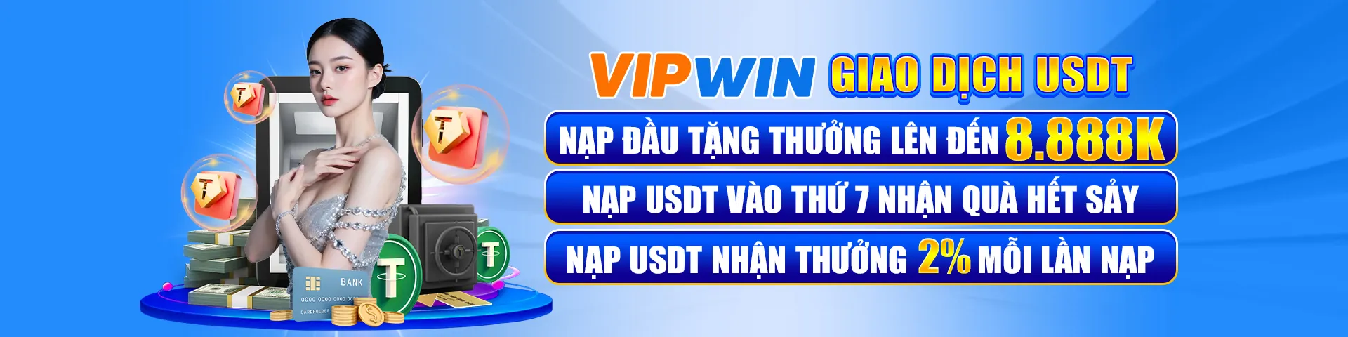 Hình ảnh minh họa các câu hỏi thường gặp về U88 Code