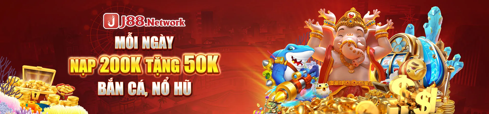 Tin tức mới nhất từ u88 code