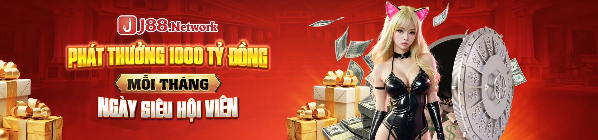 Hình ảnh chính về U88 Code và các ưu đãi hấp dẫn