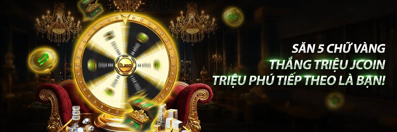 Hình ảnh chính trò chơi máy đánh bạc với u88 code