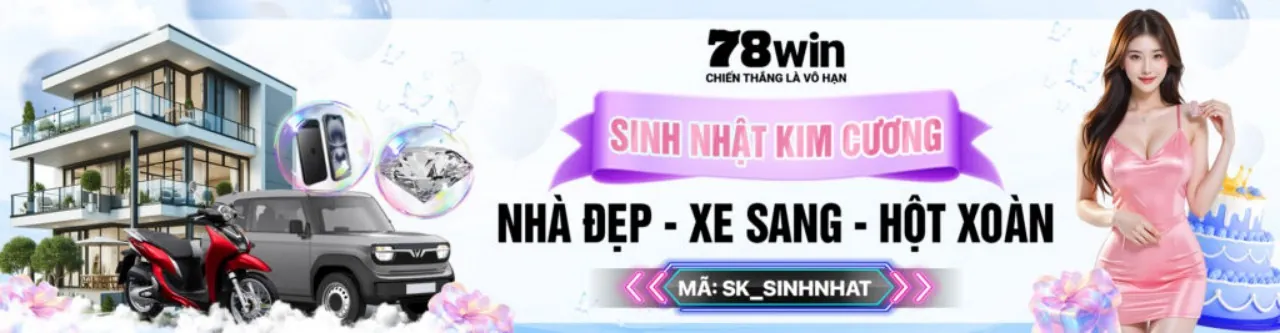 Vị trí văn phòng đại diện u88 code tại TP. Hồ Chí Minh, Việt Nam