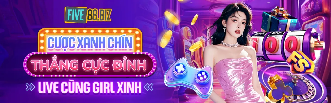 Hình ảnh chính U88 Code, nâng cao trải nghiệm cá cược trực tuyến