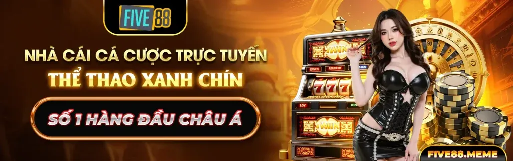 Chơi có trách nhiệm và công bằng tại U88 Code