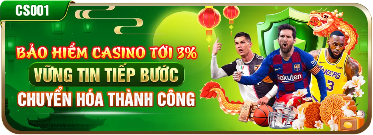 Sòng bạc trực tuyến U88 Code 2026 hàng đầu Việt Nam