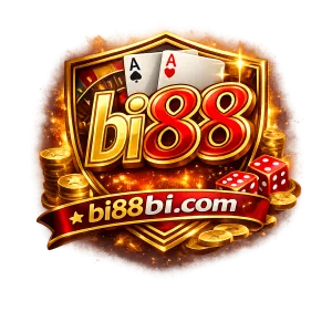 Trải nghiệm chơi game nâng cao với U88 Code