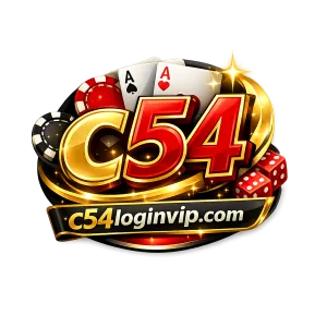 Bước 4: Bắt đầu cá cược tại U88