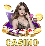 Các trò chơi slot nổ hũ hấp dẫn