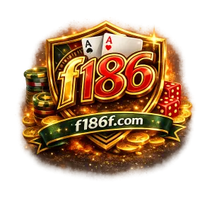 Tiền thưởng độc quyền từ U88 Code