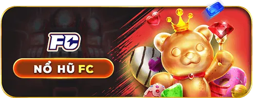 U88 Code: Khám phá những lợi ích mới nhất