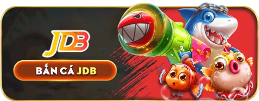 Mẹo chơi bắn cá thắng lớn tại U88 Code