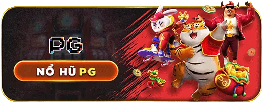 Hướng dẫn chơi bắn cá tại U88 Code