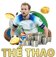 Trò chơi bắn cá đổi thưởng