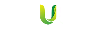 u88 code