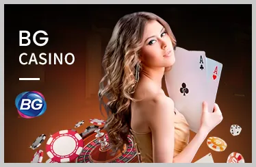 Vòng quay miễn phí cho slot game