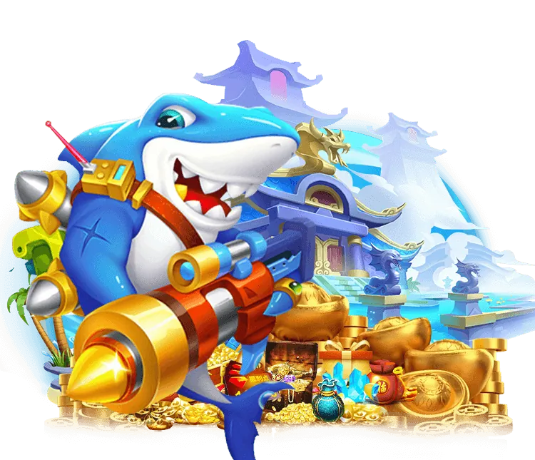 Hướng dẫn tải ứng dụng U88 Code cho iOS