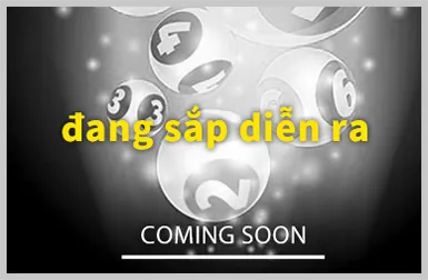 Sự kiện đặc biệt U88 Code
