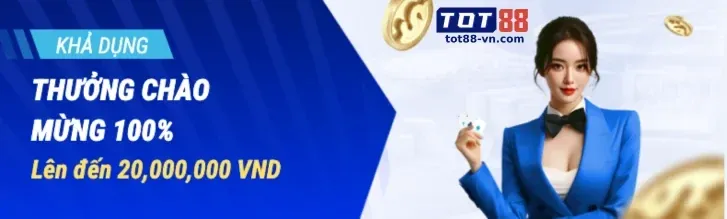 Tầm nhìn tương lai của U88 Code