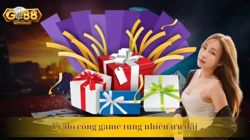 Bài viết giải đáp thắc mắc về u88 code