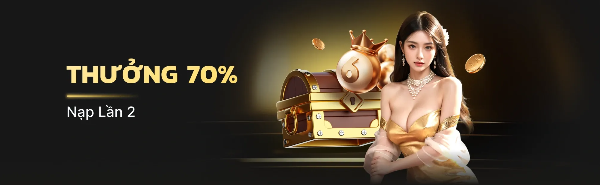 Game Bắn Cá Ăn Xu U88 Code