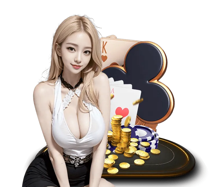 Máy đánh bạc và slot game U88 Code