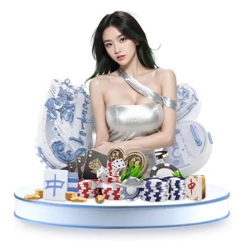 Đa dạng trò chơi U88 Code