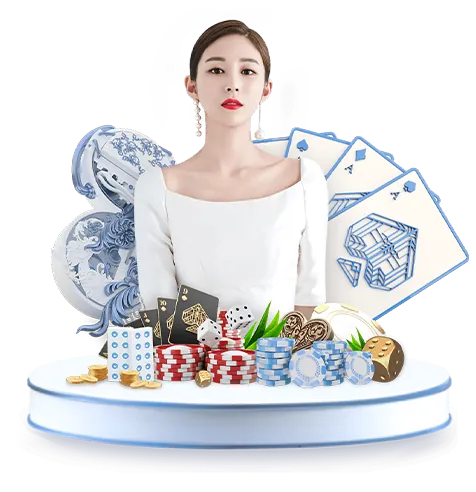 Vòng Quay Miễn Phí Slot Game